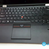 ThinkPad P40