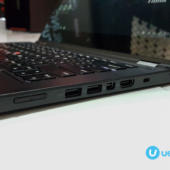 ThinkPad P40
