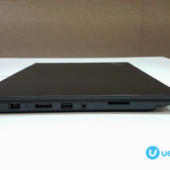 ThinkPad P40