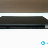 ThinkPad P40