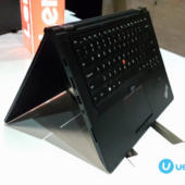 ThinkPad P40
