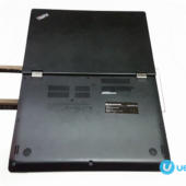 ThinkPad P40
