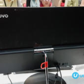 ThinkVision X1