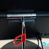 ThinkVision X1