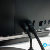 ThinkVision X1