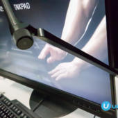 ThinkVision X1
