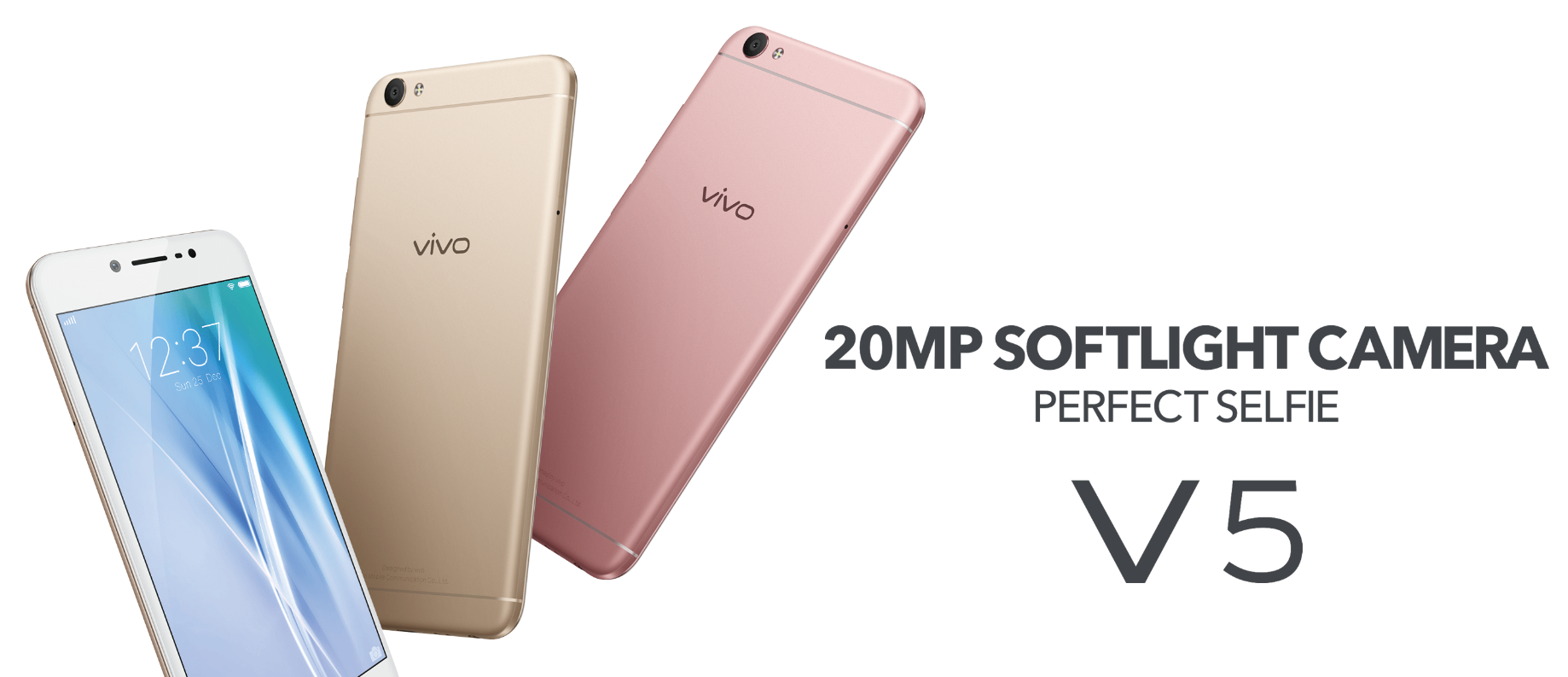 vivo V5 header | OPPO F1s Celcom