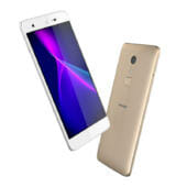 SHARP Z2