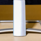 hp 23es display review 4 | HP 23es display review