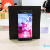 huawei mate 9 mate 9 pro 20 | pre-order iphone 8
