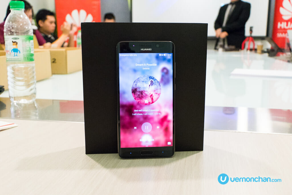 huawei mate 9 mate 9 pro 20 | mate 9 pro