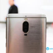 Huawei Mate 9 Pro