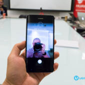 huawei mate 9 mate 9 pro 45 | Huawei Mate 9 Pro