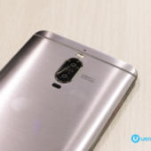 Huawei Mate 9 Pro