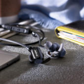 Jabra Halo Free