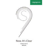 oppo r9s header | webe broadband