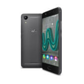 Wiko Ufeel Go