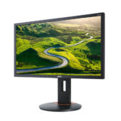 Acer XF240H Gaming Monitor