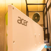 Acer ET430K