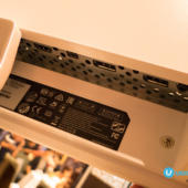 Acer ET430K