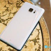 HTC U Ultra