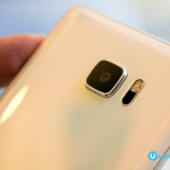 HTC U Ultra