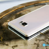 HTC U Ultra