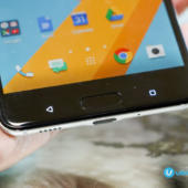 HTC U Ultra