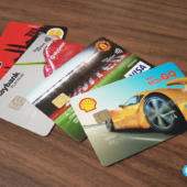 Debit Cards with EMV