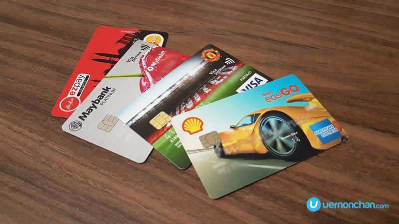Debit Cards with EMV