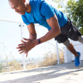 Fitstar by Fitbit