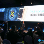 honor 6X