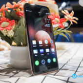 honor 6X