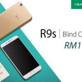 oppo r9s preorder | Intel buys HERE