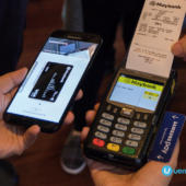Samsung Pay