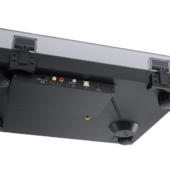 Sony PS-HX500