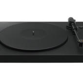 Sony PS-HX500