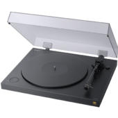 Sony PS-HX500