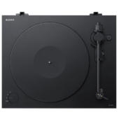 Sony PS-HX500