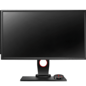 BenQ Zowie XL2540