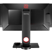 BenQ Zowie XL2540