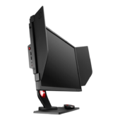 BenQ Zowie XL2540