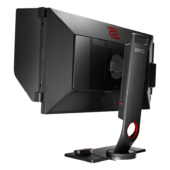 BenQ Zowie XL2540