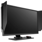 BenQ Zowie XL2540