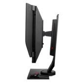 BenQ Zowie XL2540