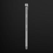BlackBerry KEYone
