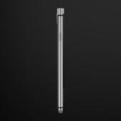 blackberry keyone 6 | MWC17 BlackBerry KEYone