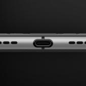 BlackBerry KEYone