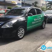 cropped grabshare 2 | e-hailing regulations, psv license extension