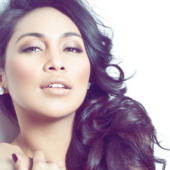 Dayang Nurfaizah